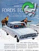Ford 1960 037.jpg